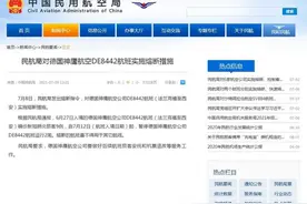 确诊9例！德国飞西安一航班被熔断图片