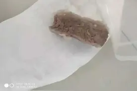 正在吃饭的59岁大伯突然扑通倒地！医生：这个方法必须学图片