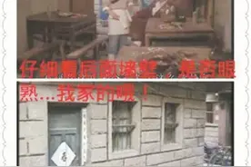 泉州浮桥挖角街：宋代古街故事多图片