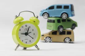 内燃机进入“绿化”时代 长城等多家自主车企押宝混动技术图片