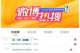 半岛聚焦丨暑假孩子没人看？教育部给你想办法了！山东已有5市开始实施，怎么托？怎么管？如何收费？图片