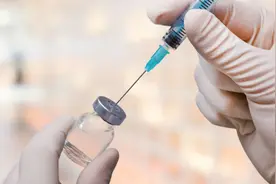 撑市值的HPV疫苗还未完全“兑现”，万泰继续砸老业务，IVD这次直接扩产5倍图片