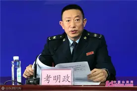 企业的纳税信用评级被扣分？满足条件可修复图片