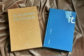 早鸟档198元算贵吗？金宇澄《繁花》典藏版今天首发，出版社线上众筹半小时突破6万元图片