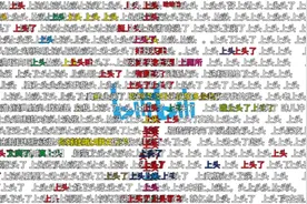 《元龙》动画第二季亮相Bilibili World，超前点映“更上头”图片
