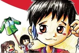 少量面试名额开！放！啦图片