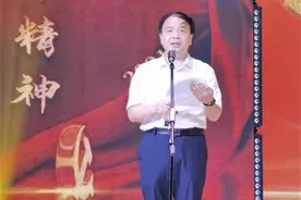 学史崇德铸师魂！青山区举行“教师五项技能竞赛”特长展示图片