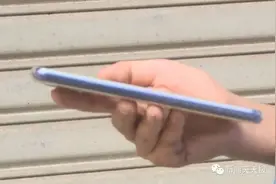 乐山11岁男孩私买手机，家长要求退款遭拒。商家：怪你没把娃教好图片