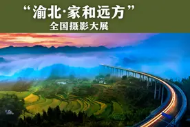 责任编辑：图片中心图片