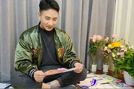 “潼臻一生”公益基金会“筹建难度大，未达成所愿”？律师：疑为混淆概念，设立基金无难度图片