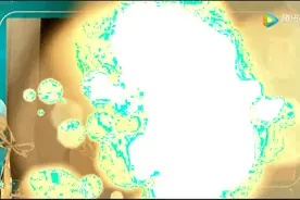 演员招募令｜2021佛山电视台“繁星”计划，若为凡心，灿若繁星图片