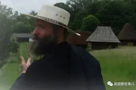 手持最多比特币的大佬意外溺水身亡，20亿美元就此蒸发图片