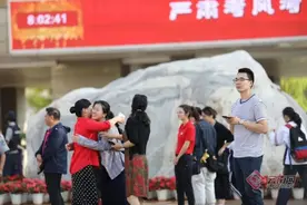 云南高考考生注意！入学前后，这些政策要了解图片