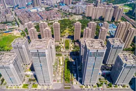 见微知著 风暴中的泛海是否还有机会图片