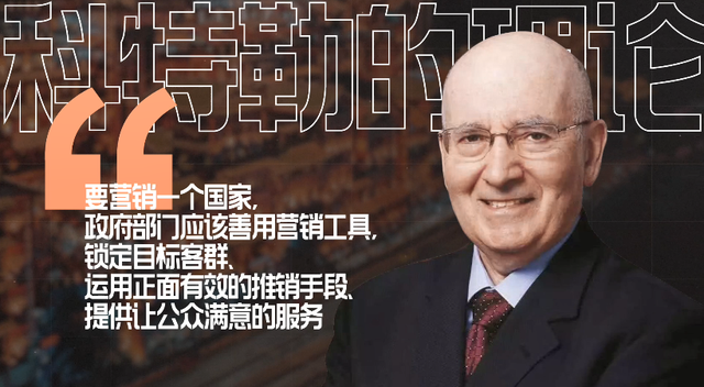 网红第一城的逆袭史，重庆是怎么成为「魔幻雾都」的？