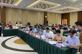 杭二中585分，学军584，杭高583！2021杭城第一批高中录取分数线出炉图片