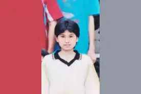 广东一女中学生失踪17年，家人：她是全家的希望图片
