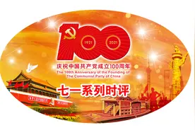 强国必须强军，军强才能国安图片
