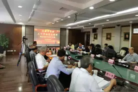 如何用微影视作品，表现红色和主旋律题材图片