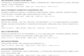 福州路边频频天降芒果，官方提醒：别吃图片