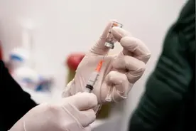 有效性83.5%！《柳叶刀》公布科兴疫苗III期临床试验结果图片