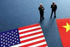 刘亚东：刍议新型举国体制图片