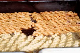 全球连线｜美国“网红”当“实习村长”：这里藏着中国乡村振兴的秘密图片