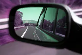 T3出行开启007战斗模式，美团打车大力招聘，网约车平台争抢“窗口期”图片