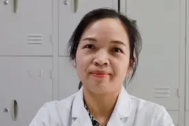 用了安全套就不会感染HPV病毒吗？接种疫苗后怀孕了怎么办图片