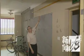 沪一00后小伙遭遇裸聊诈骗！民警这招霸气突围…图片