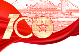 荐书丨重温历史，共读连环画经典图片