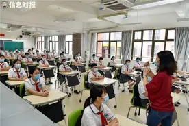 白云区最新通知！今起正式启动图片