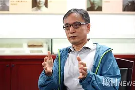 微信头像暴露你“事儿多又穷”？心理学家的回答你可能不想听图片