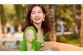 5个宝藏网店打折了！衬衫裙子值得冲图片