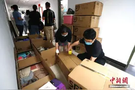 还在与二房东斗智斗勇？这份防坑手册让你租房不愁图片