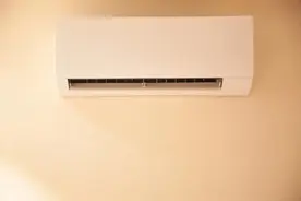 为啥一吹空调就咳喘？为啥一收拾屋子就咳嗽打喷嚏？专家帮您答图片