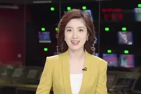 上海：智能AI翻译甲骨文  文字识别技高一筹视频封面
