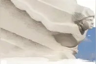 黄继光侄子追寻父辈足迹：讲好英雄事迹传承革命精神图片