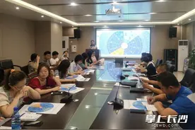 课程和活动怎么安排？这所学校请全校老师提“金点子”图片