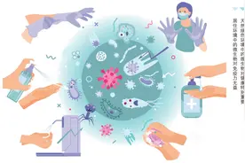 玩泥巴和除尘螨都提升免疫力，接触有益微生物与卫生清洁并不冲突图片