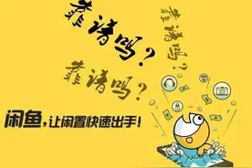 求助！在闲鱼上买了二手泡水车，我该怎办图片