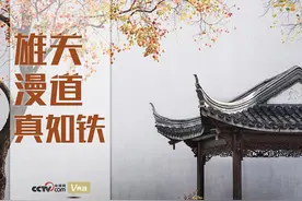 雄关漫道真如铁图片