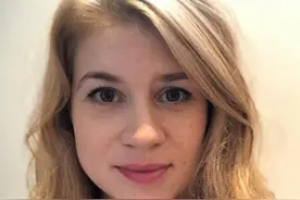 伦敦走夜路女子被绑架，英国警察承认谋杀罪，或被判终身监禁图片