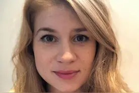 伦敦走夜路女子被绑架，英国警察承认谋杀罪，或被判终身监禁图片