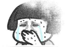 暴雨+38℃高温+9级大风！山东人注意图片