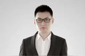 专访中国移动终端公司李文智：5G端到端产业将进入质变阶段 核心技术是弱项图片