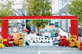 三水河鲜美食地图出炉！最地道最鲜美的河鲜，都在这里！图片