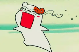 70万元满钻手表掉入轨道！工作人员完璧归赵图片