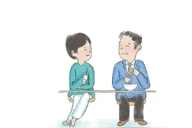 道歉、狡辩加埋怨，“行为三部曲”过后我还挺“理直气壮”图片