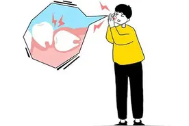 “老了”未必“掉牙”图片